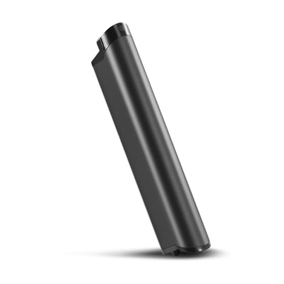 E-Bike Battery 48V14Ah fit for Aventon,Soltera Step-Through,Pace 500.2,Pace 500.3/500.3 Step-Through