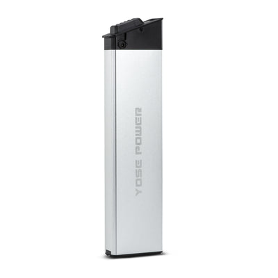 E-Bike Battery 48V 11.6Ah fit for Lectric XP Step-Over 1.0 2.0 3.0 Models
