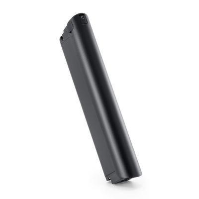 E-Bike Battery 48V 12.8Ah fit for Lectric XPeak High-Step/Step-Thru,Lectric XPress High-Step/Step-Thru Ebike
