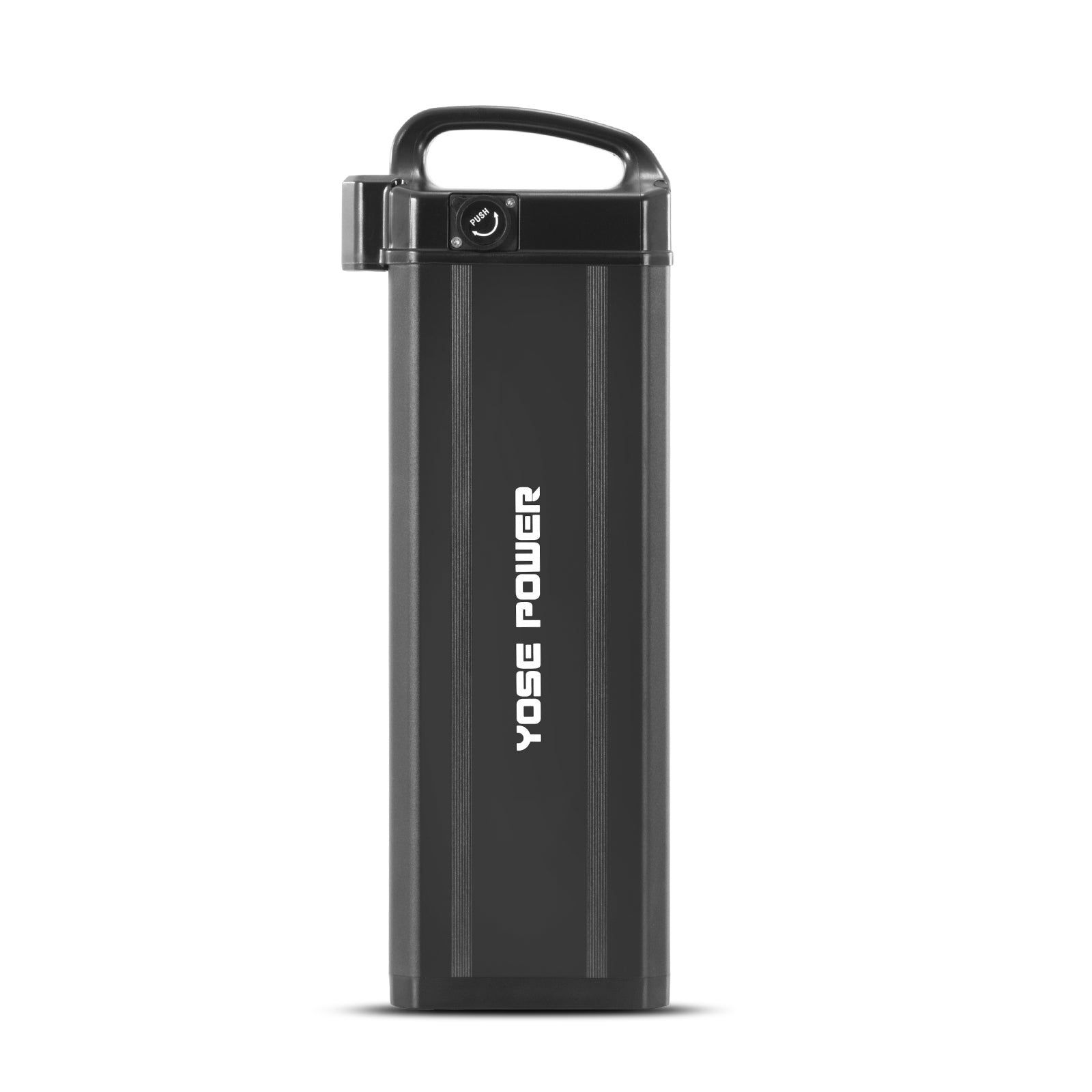 E-Bike Battery 48V 22.5Ah for Heybike Explore Spare Battery