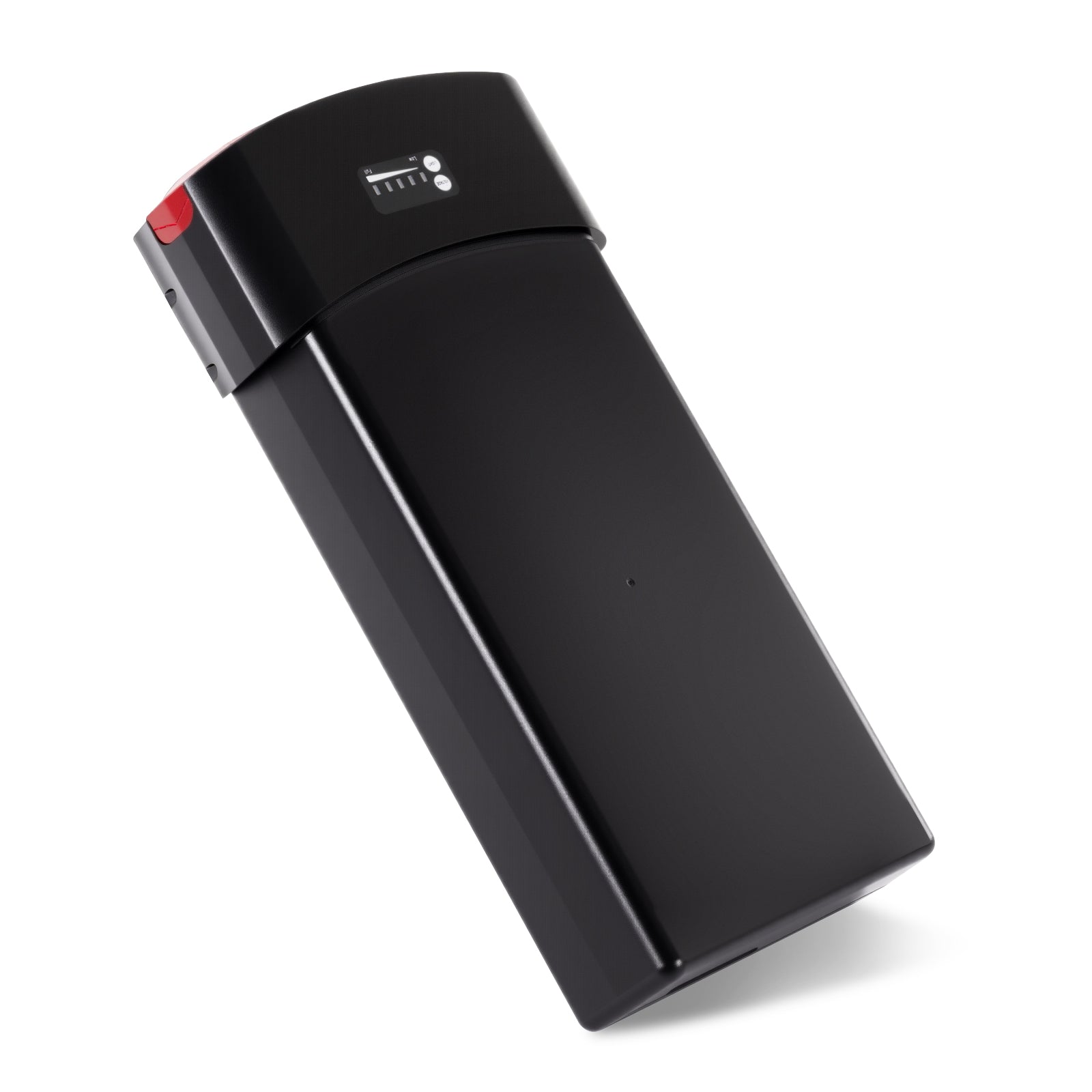 YOSE POWER Replacement 52V 17.4Ah Battery for Pedego Boomerang