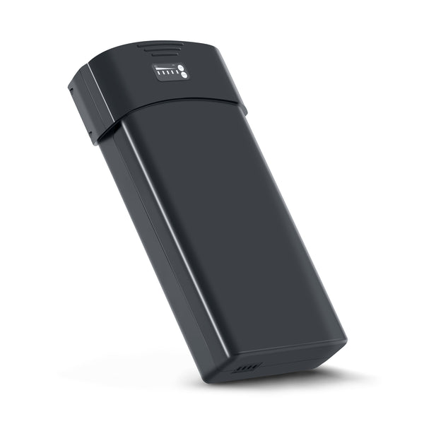 Replacement 36V 13Ah Rack Battery for Pedego – Charger Incl. | YOSE ...