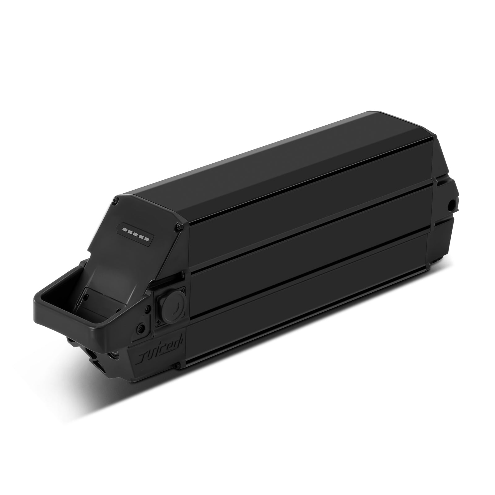52V 15.6Ah/19.2Ah Battery for Juiced RipCurrent&CrossCurrent -YOSE