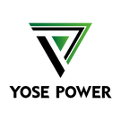 yosepowershop.com2104 Coupons and Promo Code