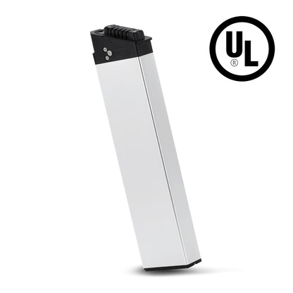 E-Bike Battery DCH006 48V 11.6Ah fit for FIIDO M1 Pro,BEZIOR XF200,Samebike,Tooefft Folding,Lectric XP