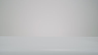 E-Bike Seat Tube Battery 48V 15Ah Silver Fish in Black fit for ECOTRIC Fat tire Ebike,Starfish,Dolphin,Peacedove