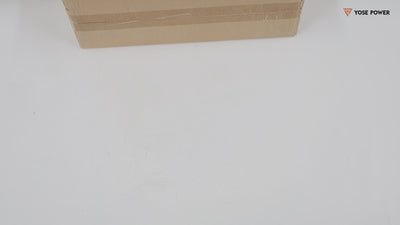 E-Bike Down Tube Battery 52V 13Ah Hailong G70 with 5 Pins Plug fit for 52V 250W-1200W Motor