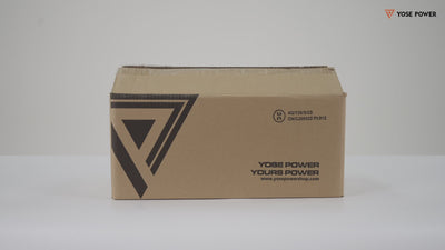 E-Bike Down Tube Battery 36V 13Ah HaiLong fit for 250W-750W Motor with 4 Pins Plug,XT60 Adapter