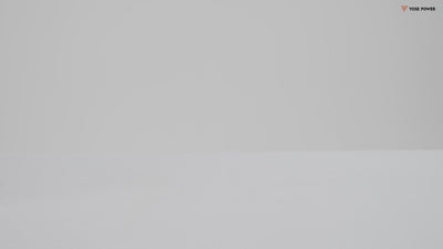 E-Bike Battery 48V 14Ah fit for Rad Power,Rad Runner 3 Plus, Rad Rover 6 Plus, Rad City 5 Plus Ebike