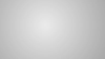 E-Bike Down Tube Battery 48V 13Ah/15Ah 4-pin with USB Port fit for 250W-750W Motor