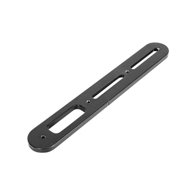 E-Bike Battery Installation Adjustment Bracket ONLY for Hailong Battery