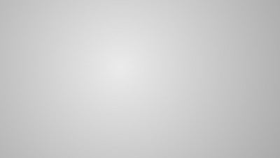 E-Bike Battery Installation Adjustment Bracket ONLY for Hailong Battery