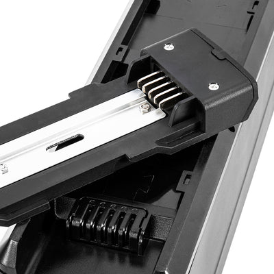 E-Bike Battery 52V 13Ah Li-ion Pedelec HaiLong G70 with 5 Pins Plug E-Bike Down Tube Battery for 52V 250W-1200W Motor Kit, with Chager,key,Discharger connector  1.Technical Data  Voltage: 52V  Capacity: 13Ah Energy: 673Wh Discharging plug: 5 Pins Weight(with holder): ca. 5.2kg Cell: EMEGC-26E Cycle Life(times): 1000+ Standard Current: 10A Max Current: 30A Protect Current: 60A End Voltage: 39.2V Charge Voltage: 58.8V Charge Current: 2A