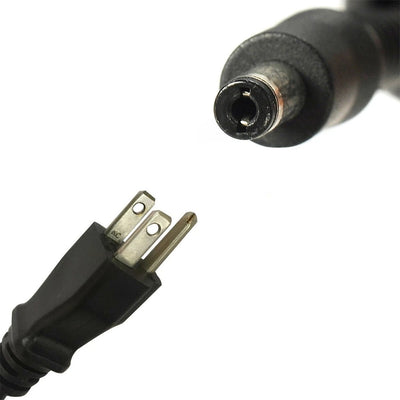 Original SANS Ebike Charger US Standard 54.6V2Ah with DC2.1 Plug for 48V Ebike Lithium ion Battery Electeric Bike Accessories  1. Technical data  54.6V2A Charger for 48V Battery SANS Model:SSLC109V55 Input:AC180V-240V---2.0A Max Output:54.6V----2.0A Efficiency:Min.80% Led light indication:red-charging,green-full Weight:Appro.0.9kg Dimension(cm):17.3*7.8*4.5